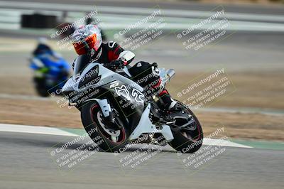 media/Nov-22-2025-2WTD (Sat) [[7eb050eb5f]]/C Group/Session 4 (Turn 9)/